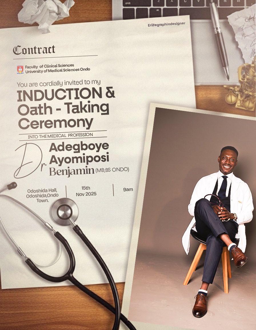 Riffyaboveall's tweet photo. It’s raining MBBS Ondo today and here are some of the designs I worked on, took a leaf from @OnlyOneAstroNat  book. https://t.co/ISXDincrQx