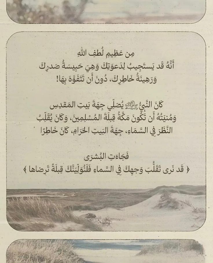 ورقـيات (@1a_610) on Twitter photo 