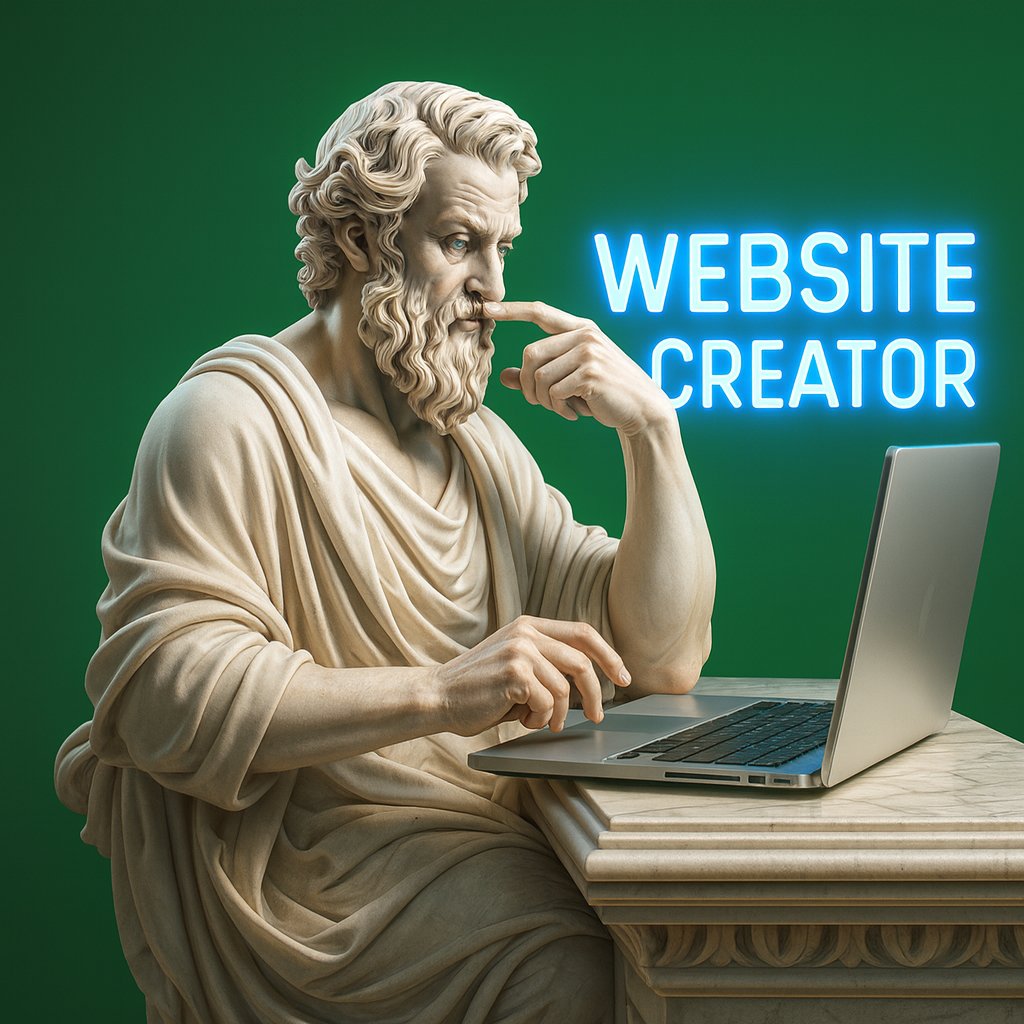 HyperLiqSOL's tweet image. If you’re looking for a website creator, I’m accepting clients. Message me for details. I can also send samples of websites I’ve created previously. 
#WebsiteCreator
#WebDev
#WebDesigner
#WebDevServices
#BuildWithMe
#DeveloperLife
#FreelanceDev
#BrandWebsite
#CryptoProjects