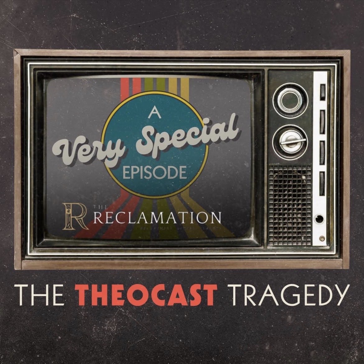 CameronJacoby14's tweet photo. Instead of speculation and assumptions, the guys on The Reclamation actually look at the theological implications of this situation. Appreciate this thorough take that is a sharp contrast from the Remnant gut reaction piece.

https://t.co/43tNHSAg9n https://t.co/ia7UgDvxnB