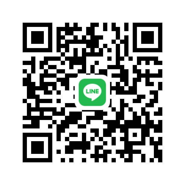 delfi #กานเดินทางคทอการเรียนรู้ #หลังสวนชุมพรรับงา tweet media