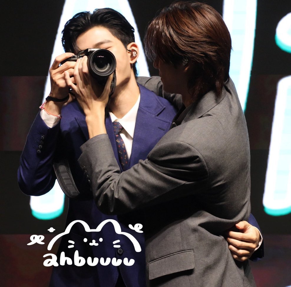 𝐀𝐥𝐨𝐧𝐢𝐜𝐚 🎠 tweet media