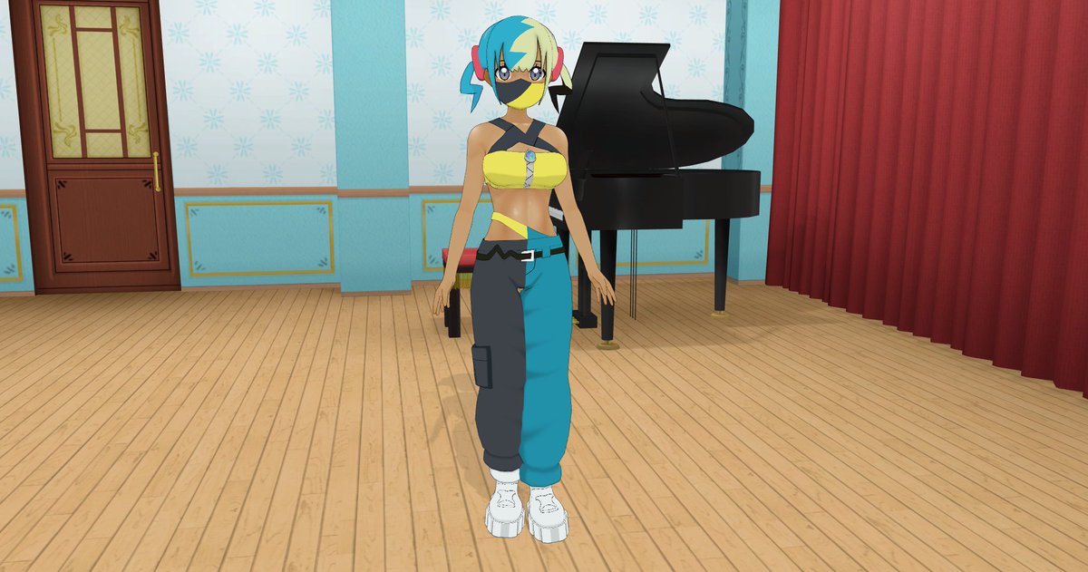 通行人B (@aam47440) on Twitter photo 