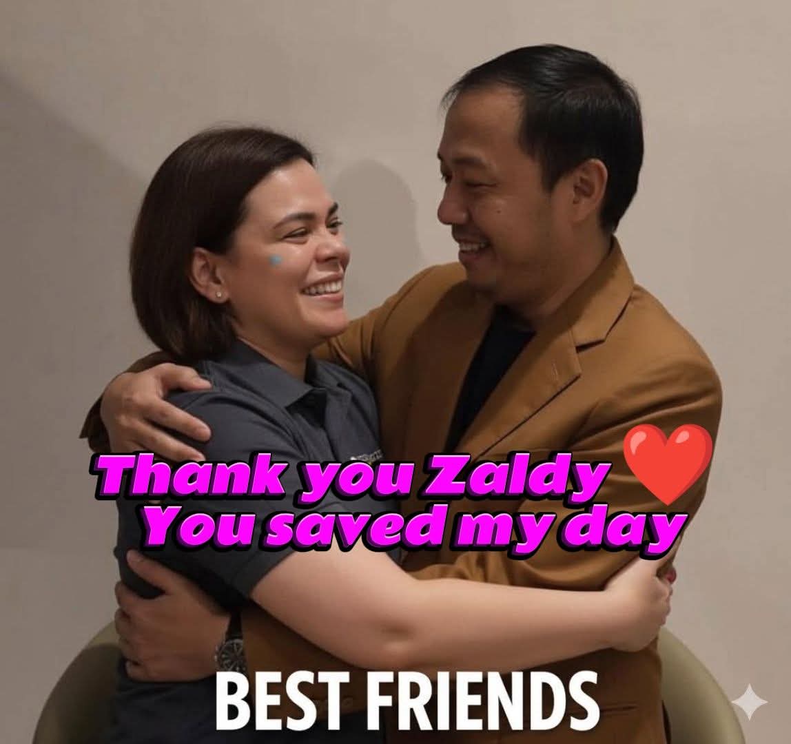 Chubear11's tweet photo. @ElizaX11235813 https://t.co/BrmoO4CQXJ