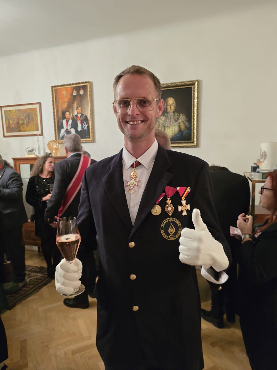 Karmacoin tweet media