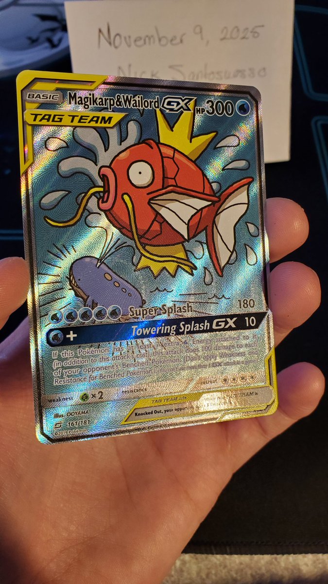 pokémon trading card games: 25th anniversary pikachu v union collection Pokemon TCG: 25th Anniversary Celebrations Special Collection Pikachu –  Shopville main image 1