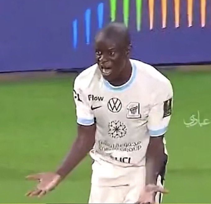 Nyakueka_bar's tweet image. How do we connect with these people ya jamahh? How?!!!