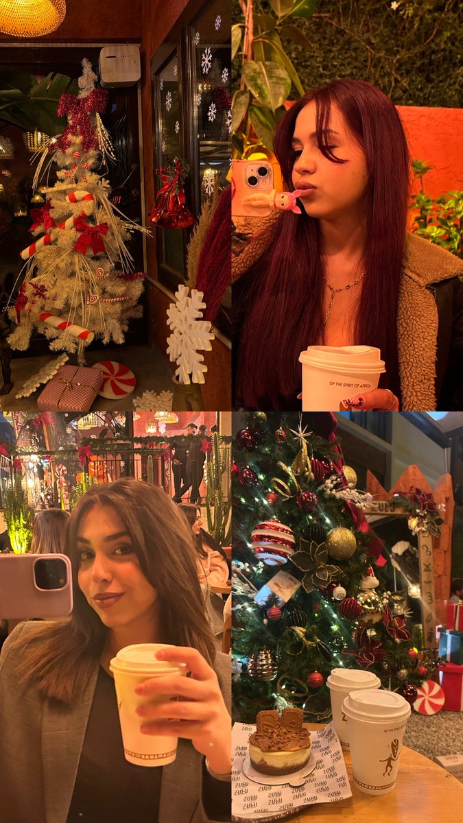 elime yüzüme bulaşınca hayat bacıma dönerim hep sallanarak <a href="/hilalnraydnnn/">hilal</a> 💗