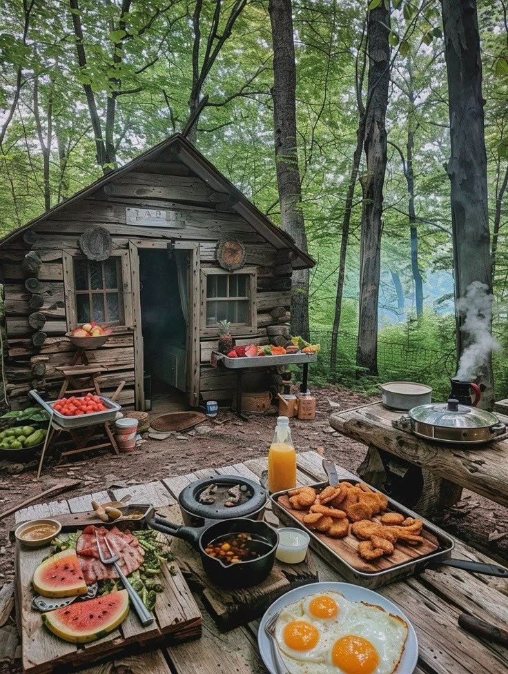 Your soul need this, not dubai.