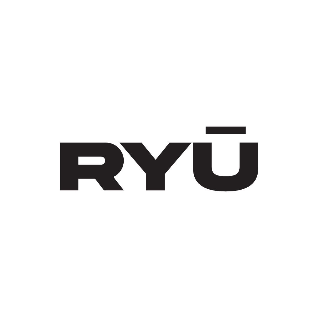 Matthew Jecminek ⚙️ tweet media