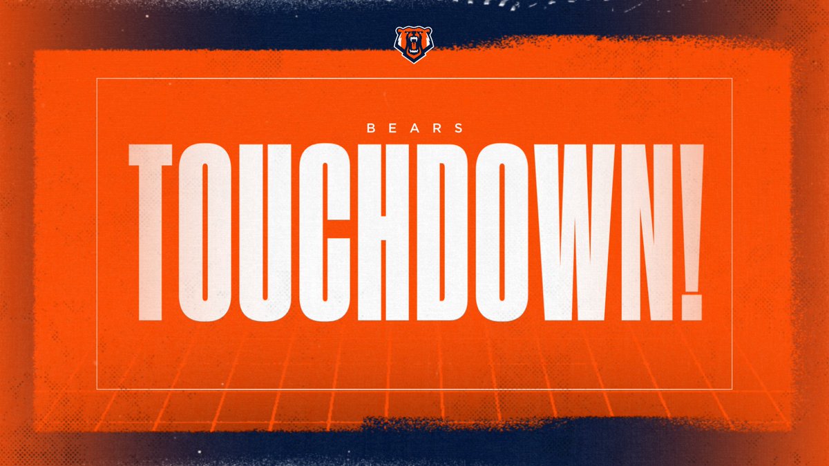 Keith Chandler from 1 yard out! Bishop's XP is good! 

8:27 Q2

Lee- 0
Union- 7