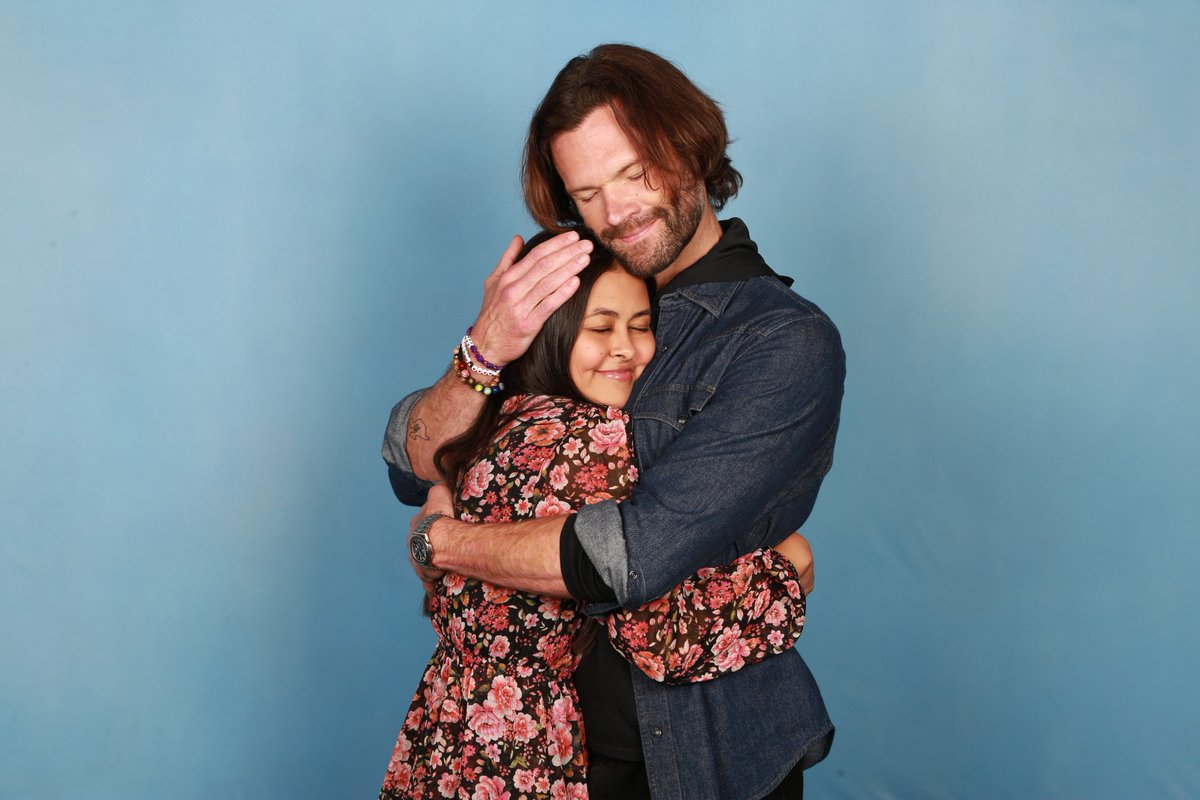 kassi ❥ 🥀 tweet media