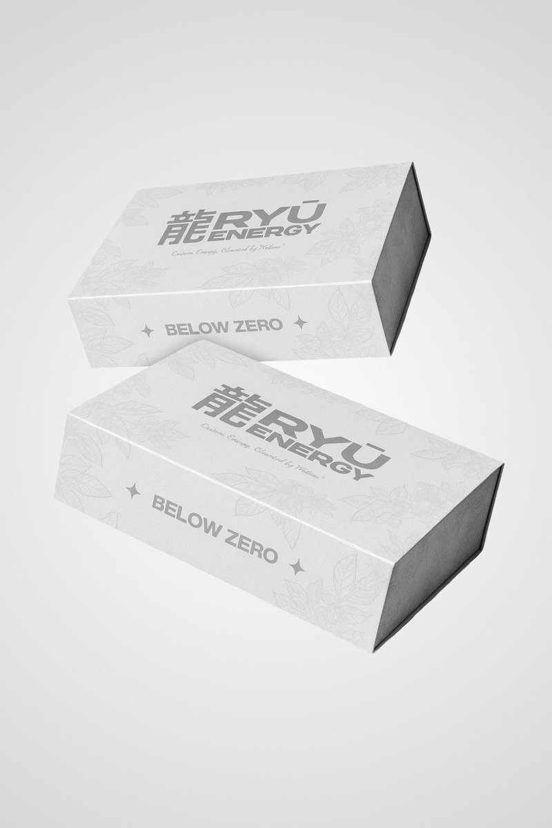 Matthew Jecminek ⚙️ tweet media