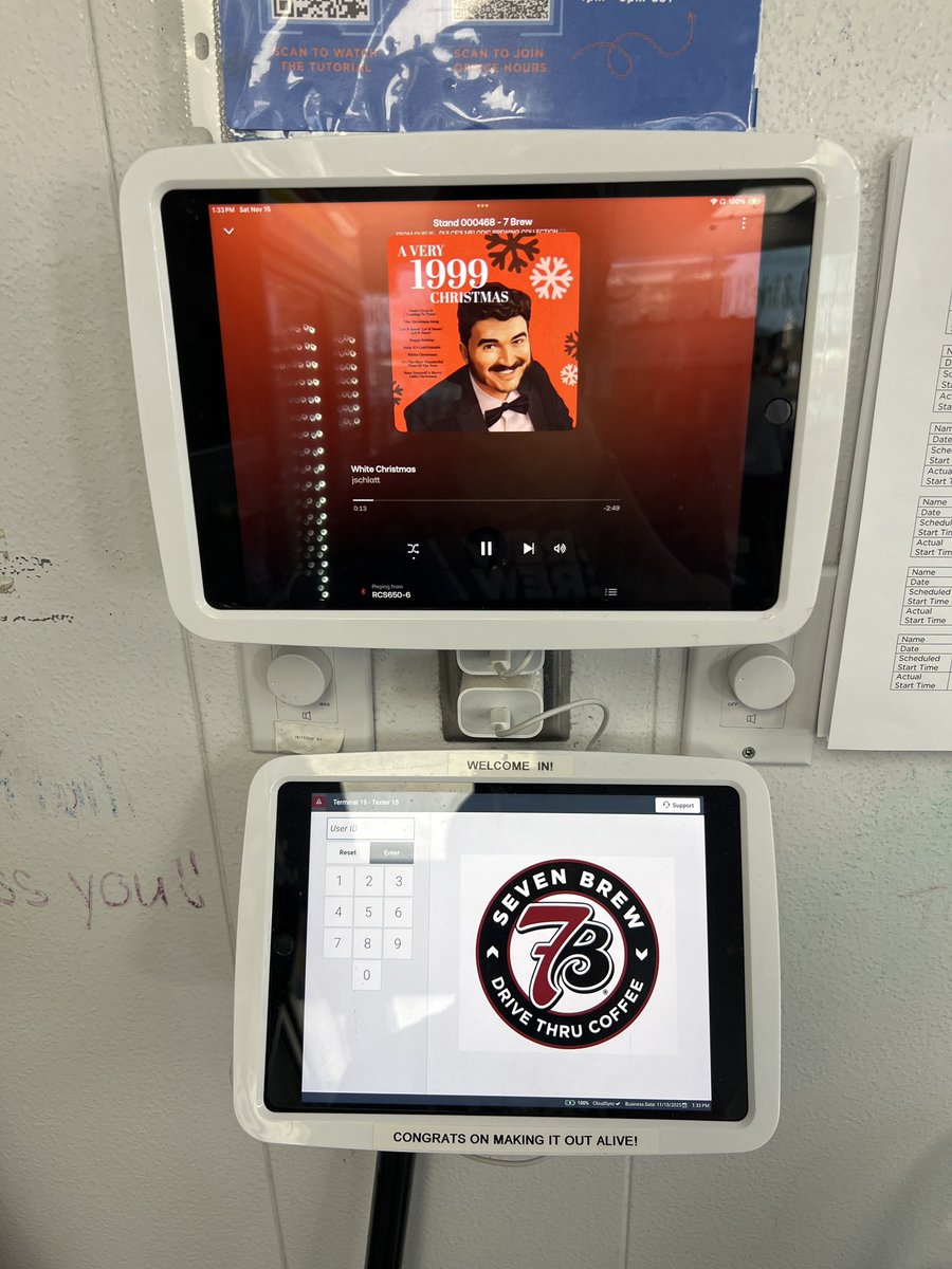ayoflamess's tweet photo. Fuck it @jschlatt at work ig https://t.co/RGRnrcu17m