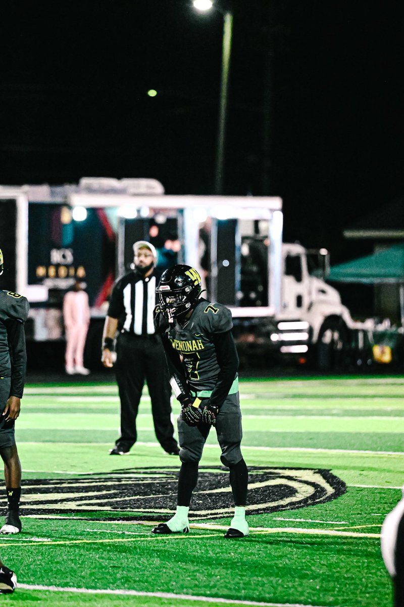 Jamar Lee tweet media