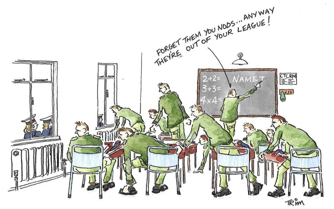 Bob Trim Limmer tweet media