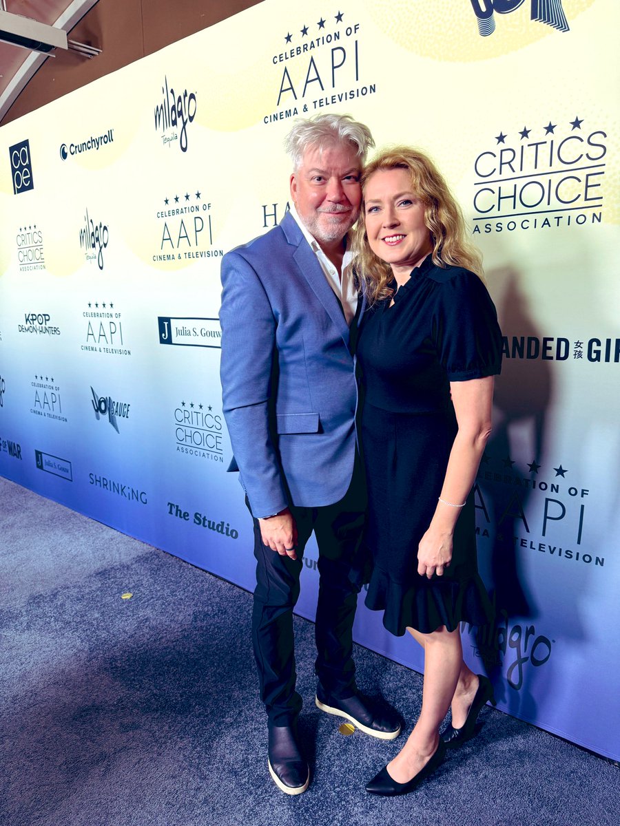 Chris Gore tweet media