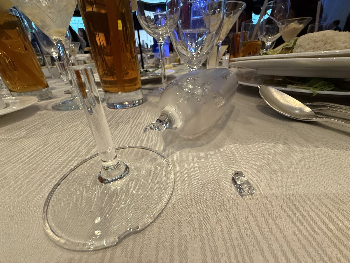 Chris Gore tweet media