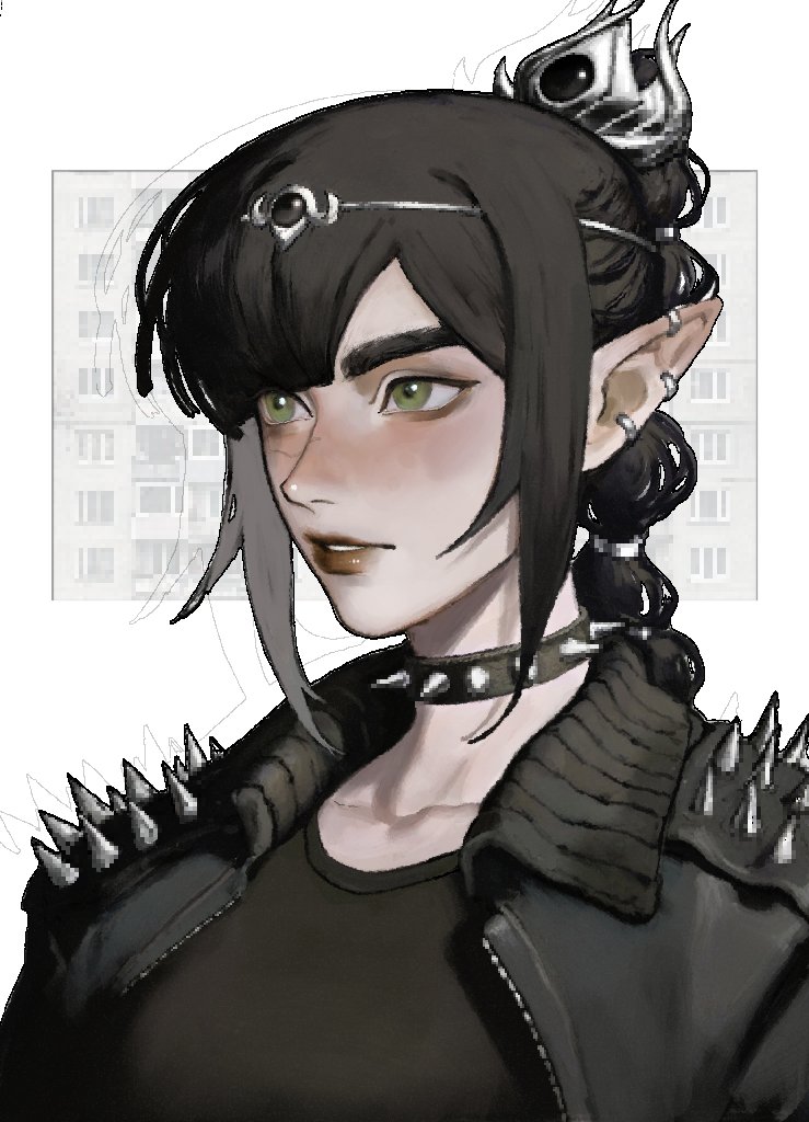 lapefamm's tweet image. 