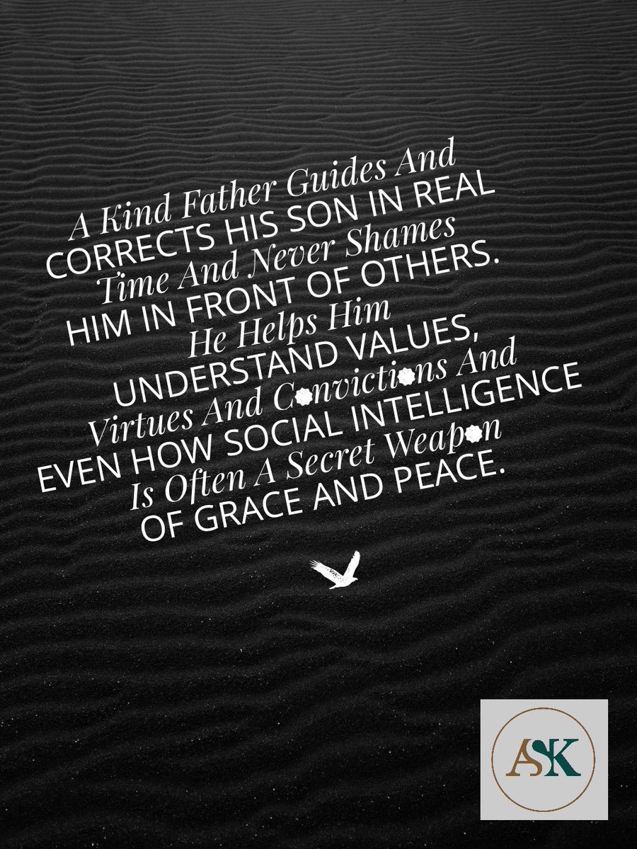 davidask's tweet image. #dads #fathers #sons #tenor #vocalist #author DavidAskMusic.com