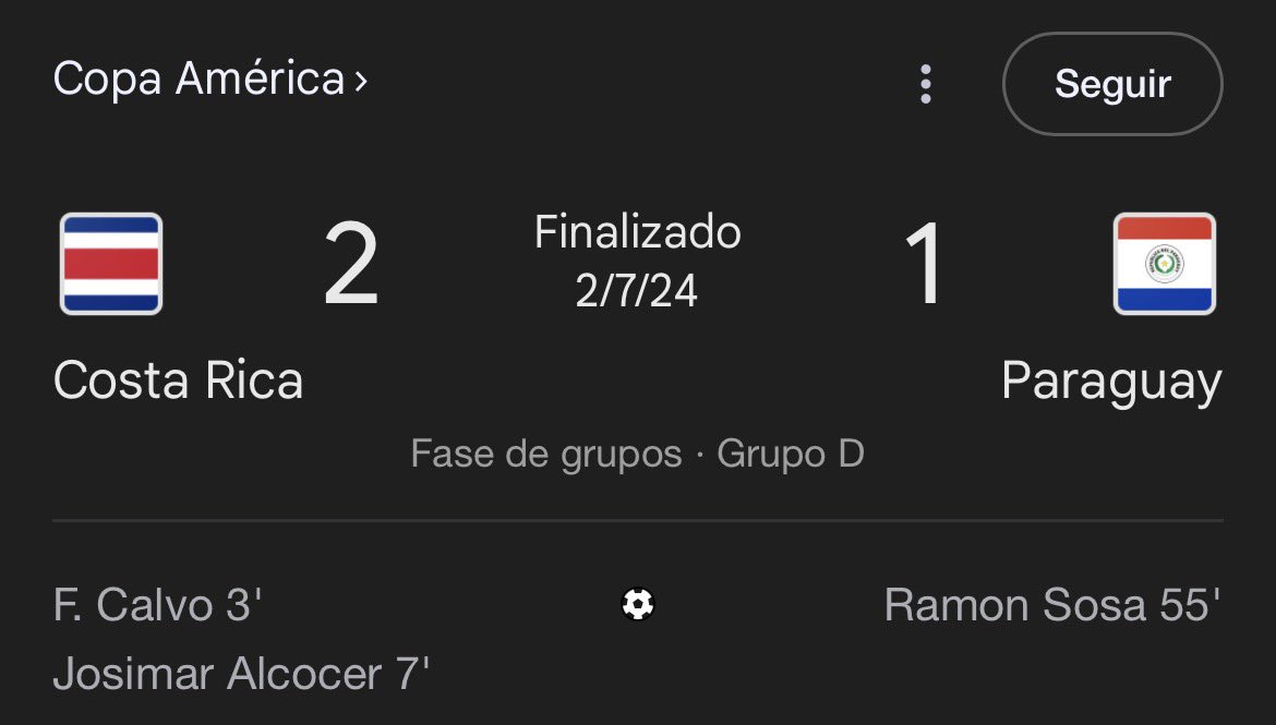 MoraditodePz's tweet image. ¿Cómo le explicas a cualquier persona que este día realmente perdimos?