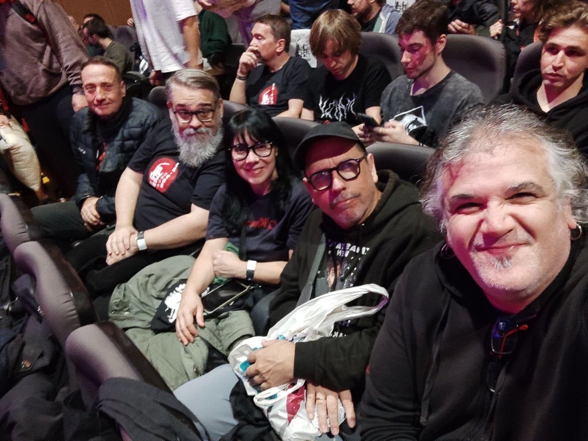 Aïda Farré tweet media