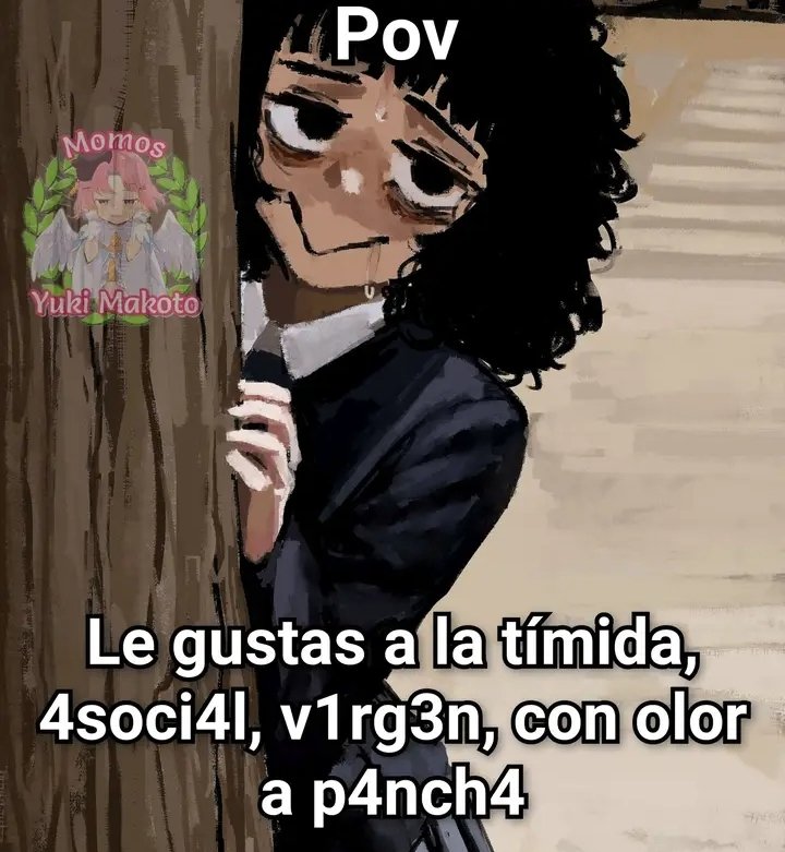 SaySay309's tweet image. 