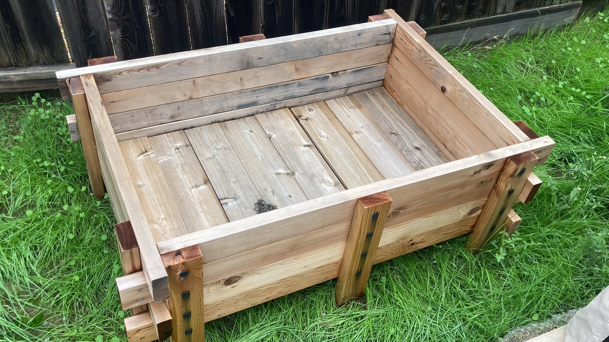 thewongways's tweet image. Grateful for my green thumbs out there that inspire me to start planting myself. #gettingstarted