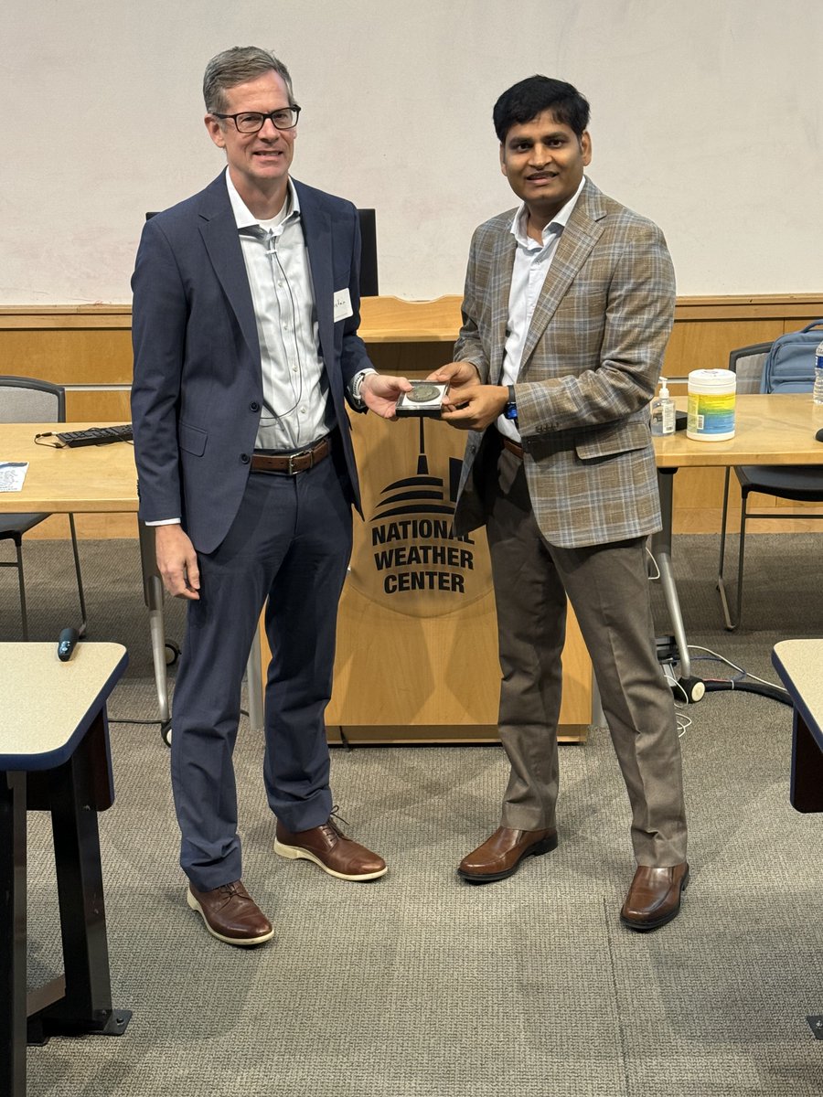 OUChemBiochem tweet media