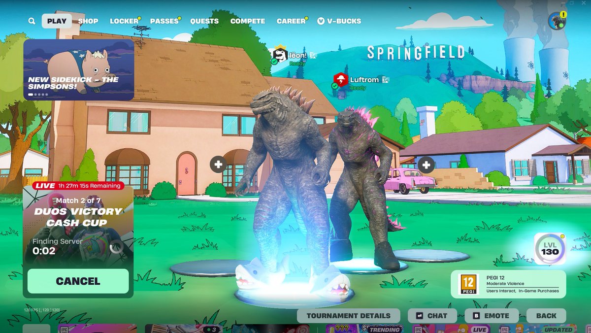 2025-2026 <a href="/Luftrom_/">Luftrom</a>