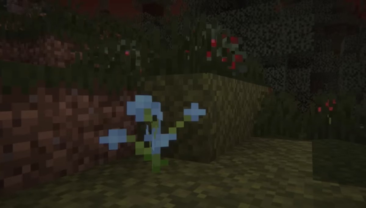 BR0KENHEARTCLVB's tweet photo. // vampires smp spoilers

a thread on v!drift’s cowardice, her turning, and her slight unreliable narration 🧵 https://t.co/cbbqufoemM