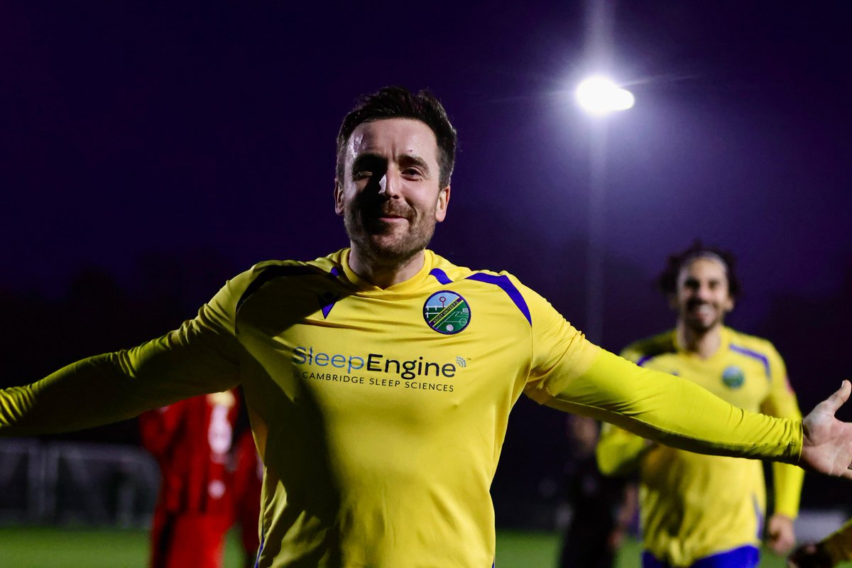 AscotUnitedFC's tweet image. 𝐃𝐢𝐝 𝐬𝐨𝐦𝐞𝐨𝐧𝐞 𝐬𝐚𝐲 𝟑 𝐩𝐨𝐢𝐧𝐭𝐬 🏌️

✔️ match winner
✔️ player of the match
✔️ seany frasers back

@seanyfrase 

#WeAreAscot
#UpTheYellas