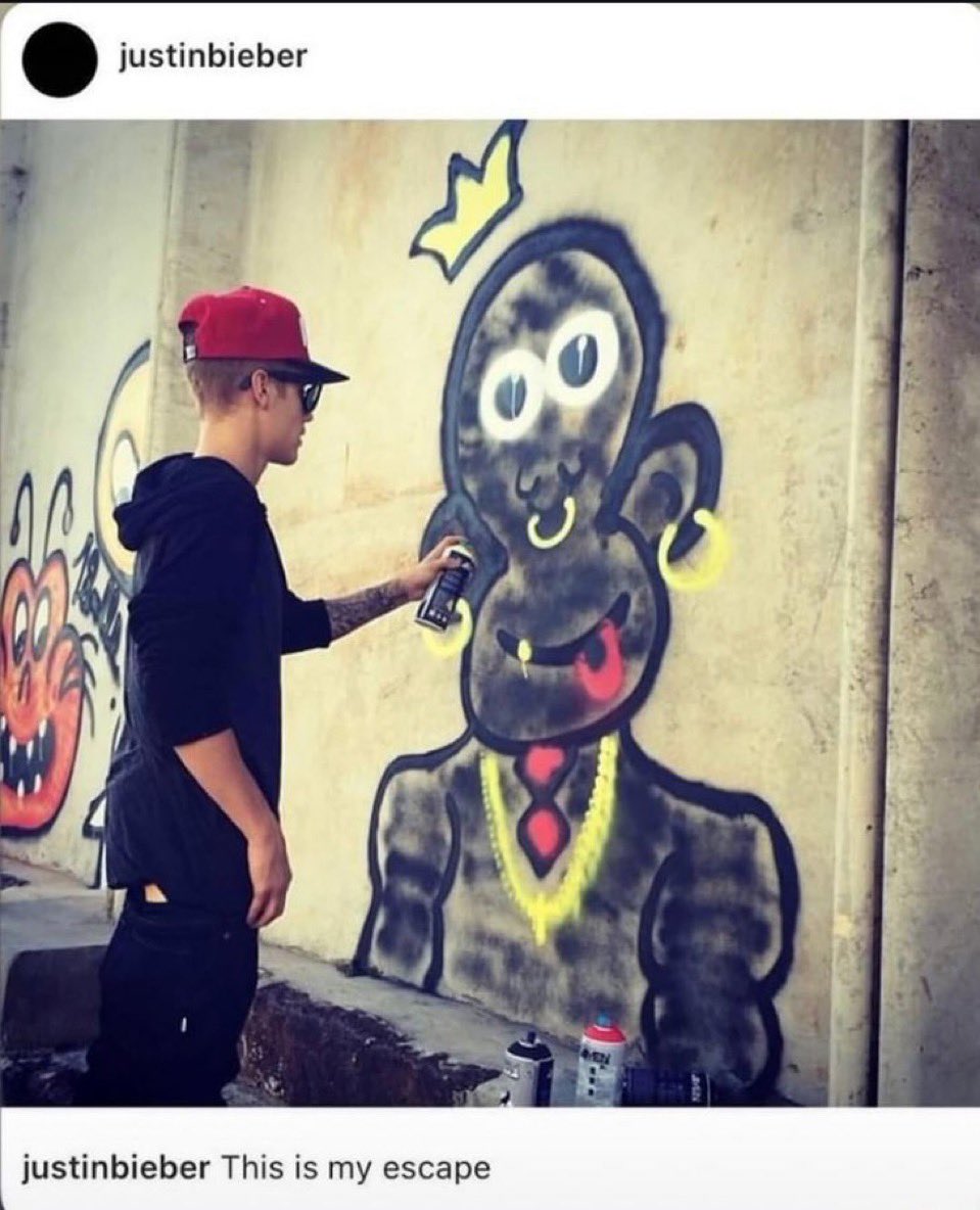 braveandstrong6's tweet image. can&apos;t stop writing mediocre notes app poems