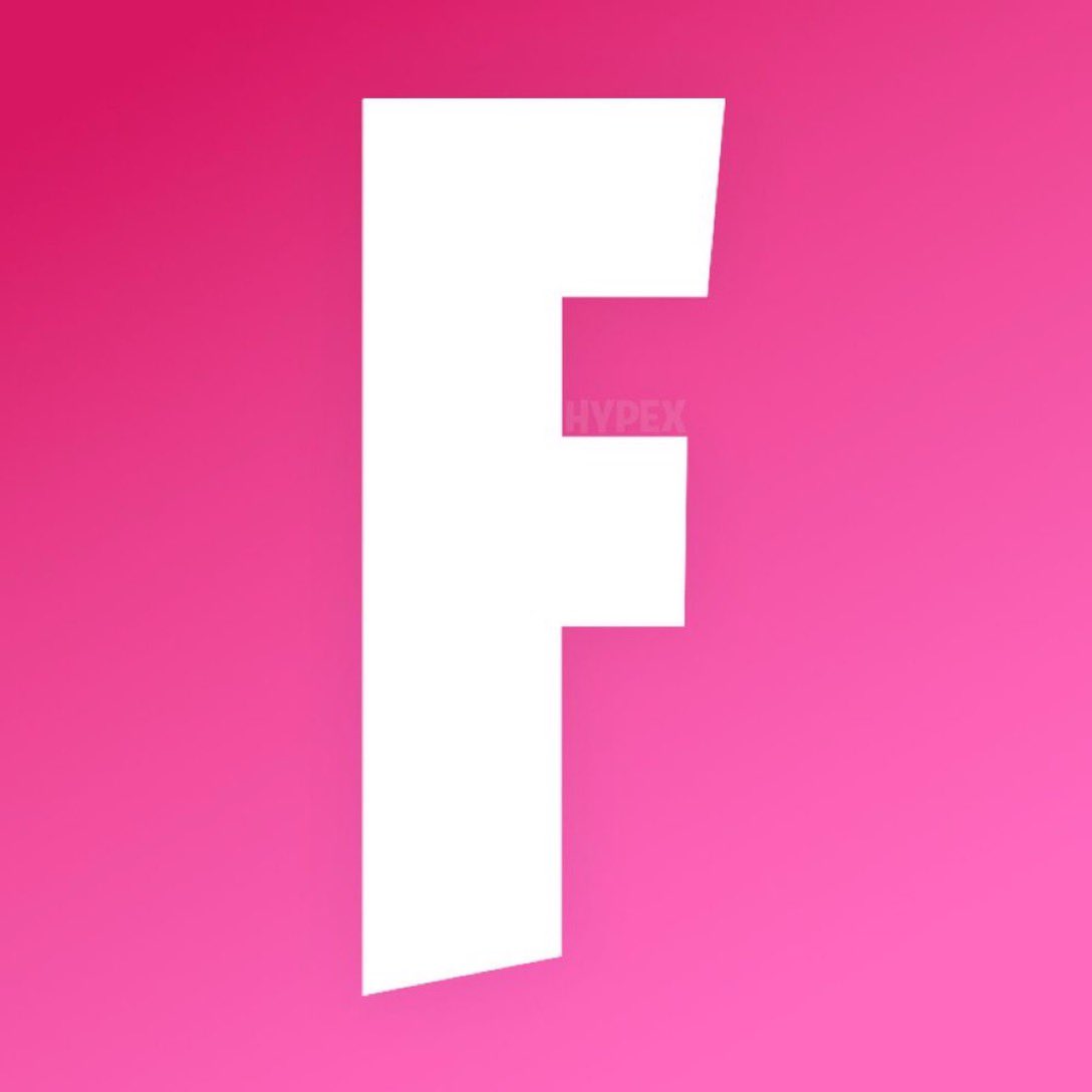 FemaleRapLIVE's tweet image. 🔫 | Nicki Minaj is rumored to be the next celebrity Fortnite skin!

— The superstar's music is featured in-game &amp;amp; she has an album coming out March 2026. 👀