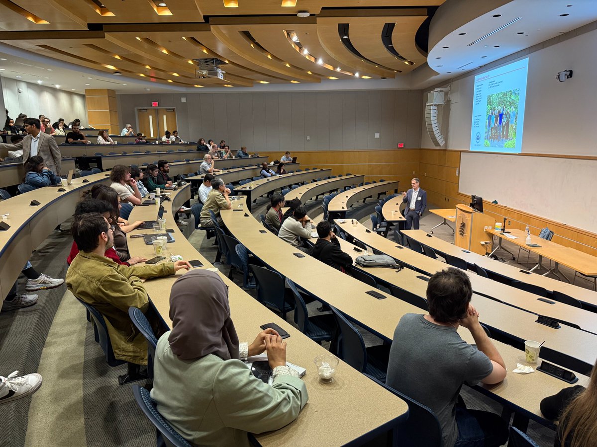 OUChemBiochem tweet media