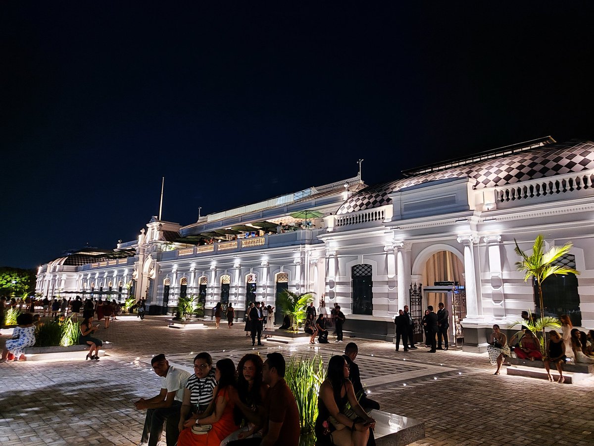 Dreinator tweet media