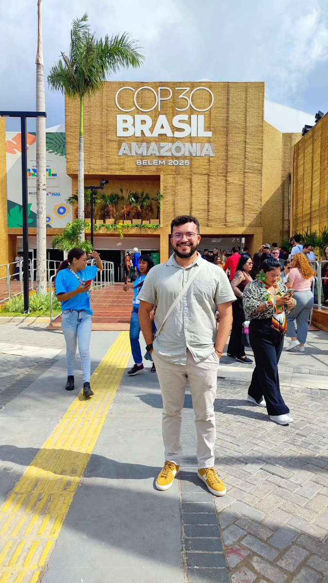 Dreinator tweet media