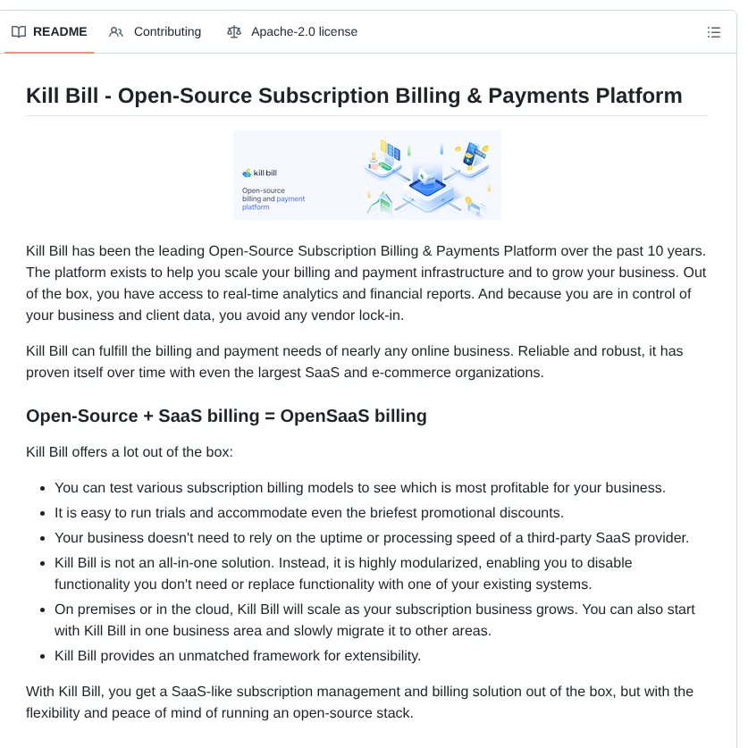 Tom Dörr tweet media