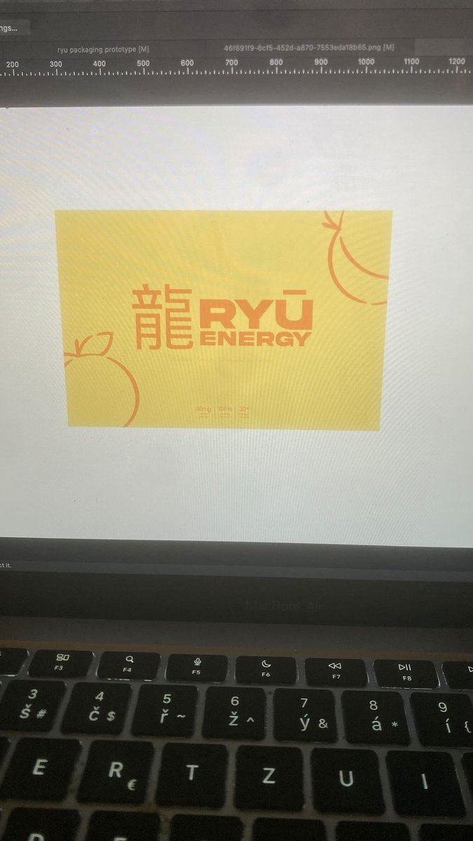 Matthew Jecminek ⚙️ tweet media