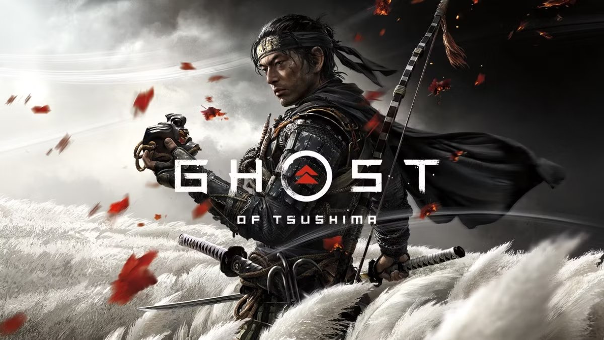 mikeymegamega's tweet image. Hey Guys It&apos;s my Birthday Art Stream Tomorrow! So tonight I&apos;m just trying Ghosts of Tsushima for the first time Live in 45 mins!