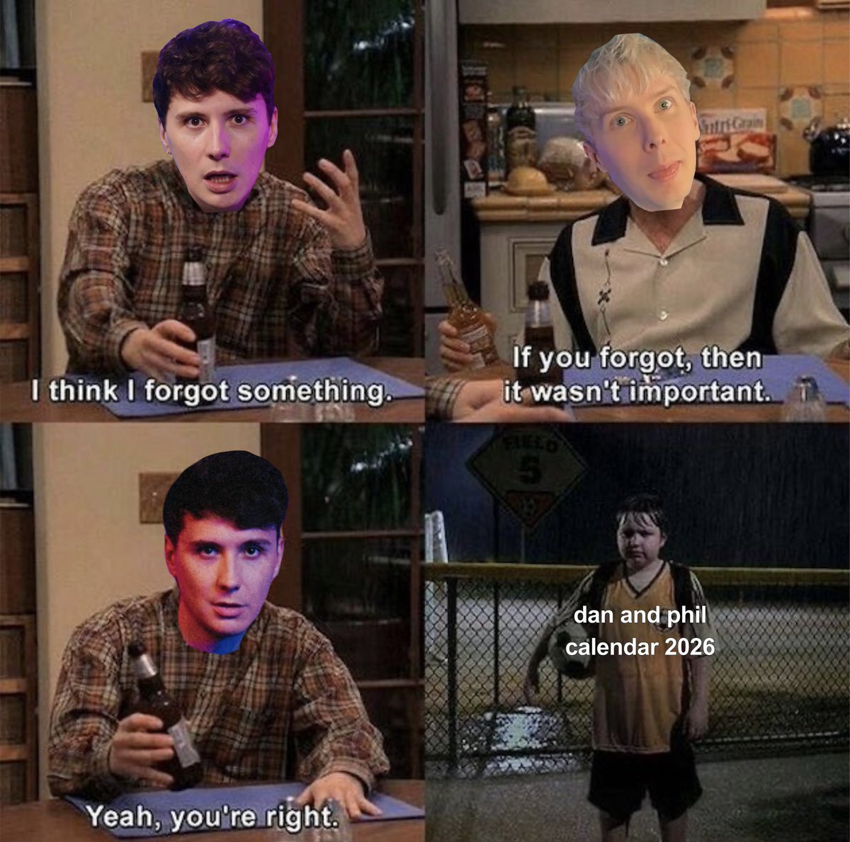 hellohoewell's tweet image. WHERE IS SHEEEEE