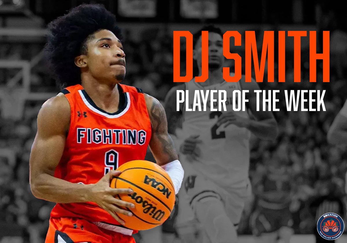 Mid-Major Madness tweet media