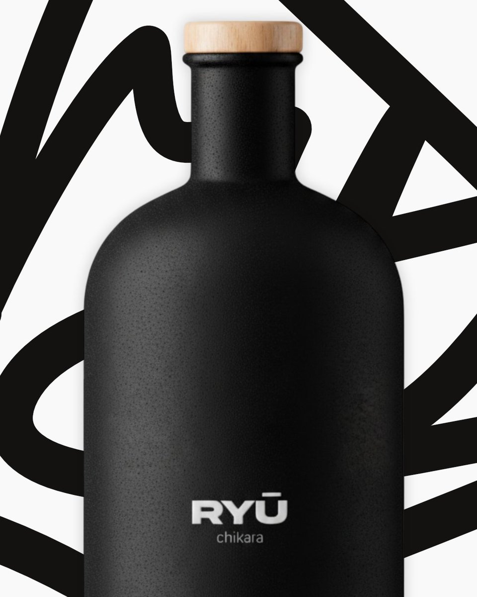 Matthew Jecminek ⚙️ tweet media