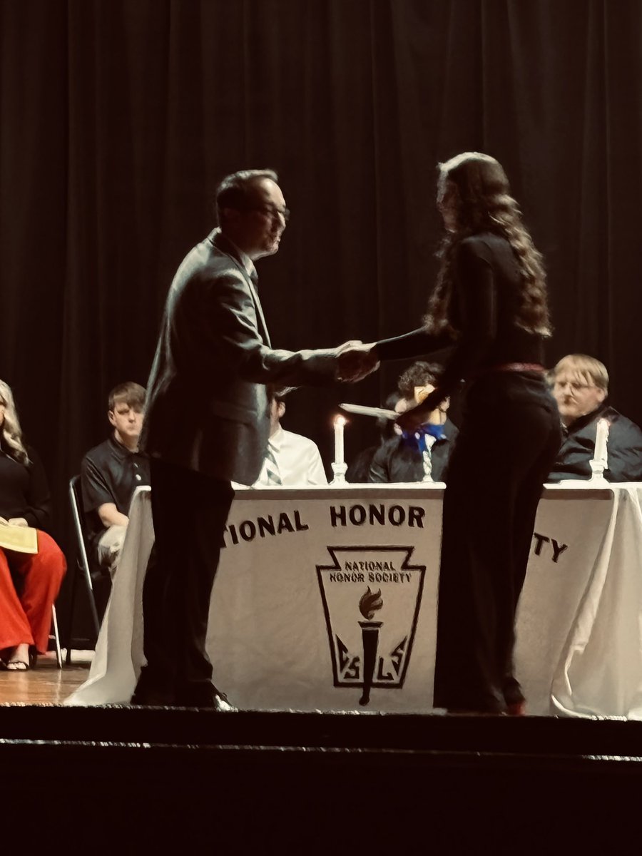 Addison Kovach tweet media