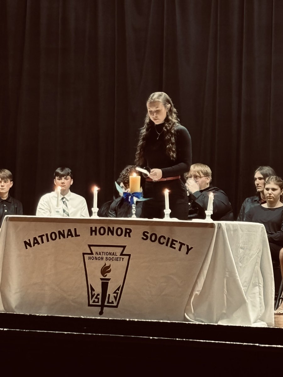 Addison Kovach tweet media