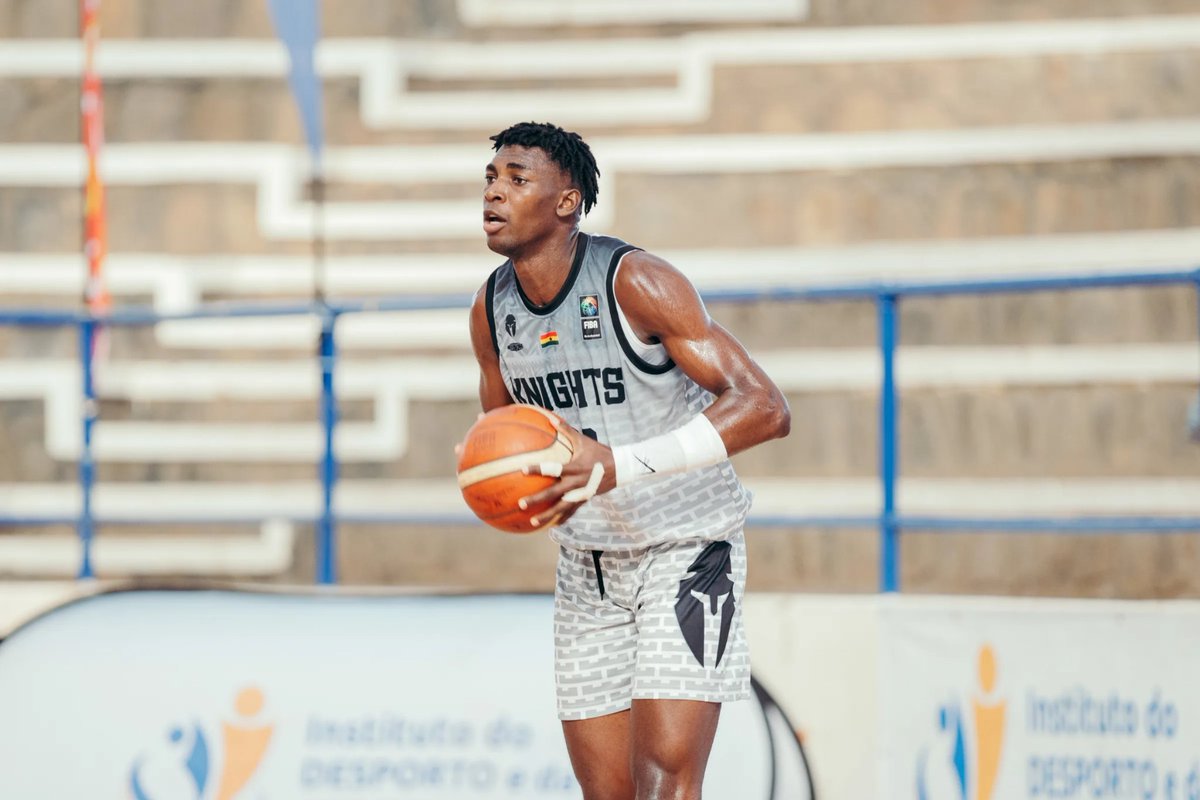 THE NOBLES tweet media