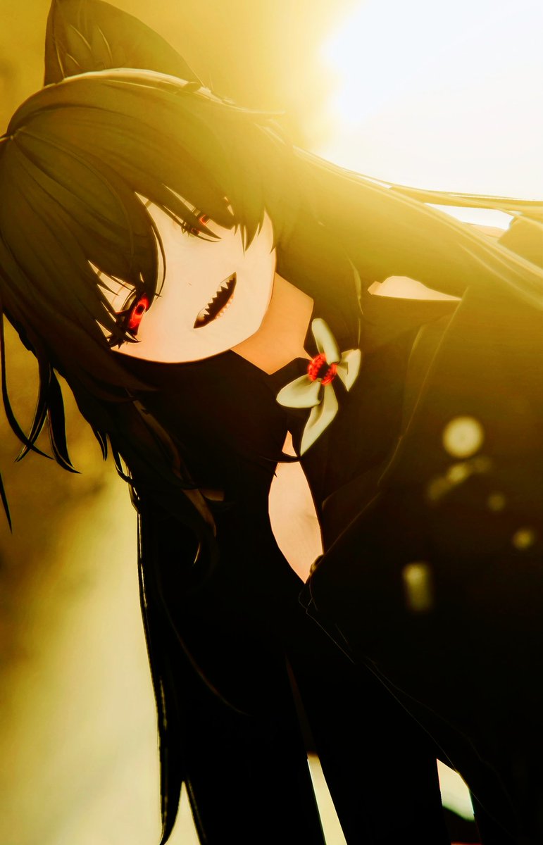 #Shinano3D