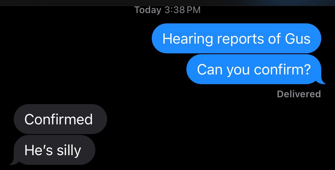 tannerstruth's tweet image. #Sources