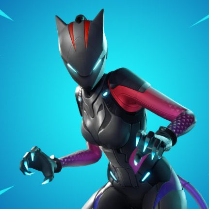 LINCE FORMARA PARTE DEL NUEVO PASE OG 

#Fortnite