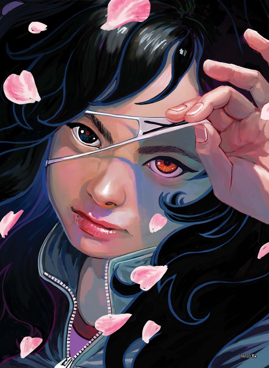 Secure in Carapace tweet media